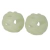Max Glow Air Fetch Ball S 5 Cm 2 St