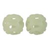 Max Glow Air Fetch Ball M 6 Cm 2 St