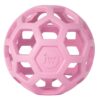 Hol-Ee Roller Trend-Ee Roze 14X14X14 Cm