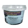 Biergist Capsules 150 St