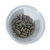 Gewrichtsformule+ Capsules 60 St