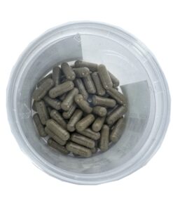 Gewrichtsformule+ Capsules 60 St