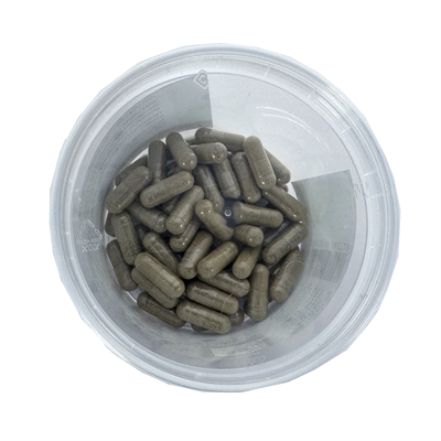 Gewrichtsformule+ Capsules 60 St