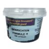 Gewrichtsformule+ Capsules 150 St
