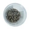 Bij Angst Capsules 60 St