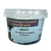 Bij Angst Capsules 150 St