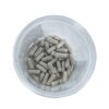 Darmflora Opbouw / Verbeterend Capsules 60 St