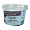 Darmflora Opbouw / Verbeterend Capsules 150 St