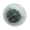 Bij Overgewicht Capsules 60 St
