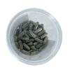 Bij Haaruitval Capsules 60 St