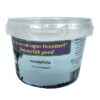 Bij Haaruitval Capsules 150 St