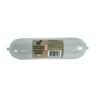Gestoomd Vers Vlees Worst Zalm Graan En Glutenvrij 900 Gr