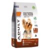Petfood Adult Small Breed 5 Kg
