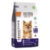 Petfood Adult Sensitive Small Breed 5 Kg