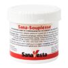 Sana-Souplesse 275 Gr