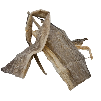 Gedroogd 100 Gr