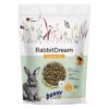 Nature Konijnendroom Vitality 1,5 Kg
