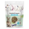 Nature Konijnendroom Large Breed 1,5 Kg