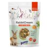 Nature Konijnendroom Special Edition Vegetables 1,5 Kg