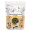 Nature Caviadroom Basic 600 Gr