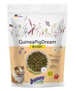 Nature Caviadroom Basic 600 Gr