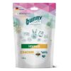 Nature Immun Cracker 100 Gr