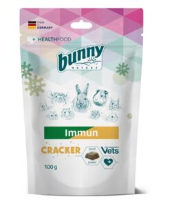 Nature Immun Cracker 100 Gr