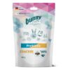 Nature Prebiotic Cracker 100 Gr