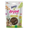 Nature Enjoynature Perenhout 100 Gr