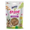 Nature Enjoynature Paardenbloemwortel 100 Gr