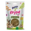 Nature Enjoynature Allgau Freshgreen Snack 200 Gr