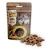 Greatness Digestive Support Oven Baked Biscuits 100 Gr