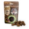 Greatness Calming Support Oven Baked Biscuits 100 Gr