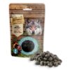 Greatness Semi-Moist Bits Joint Support 150 Gr