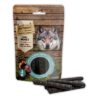 Greatness Semi-Moist Sticks Joint Support 150 Gr