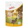 Treats Kip Mini 120 Gr