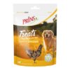 Treats Kip 120 Gr