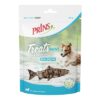 Treats Zalm Mini 120 Gr