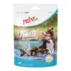 Treats Zalm 120 Gr