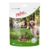 Treats Eend 120 Gr