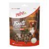 Treats Rund 120 Gr