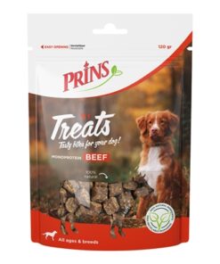 Treats Rund 120 Gr