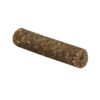 Procare Puppy / Junior 20 Kg