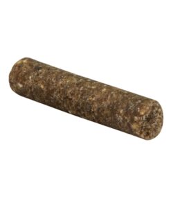 Procare Puppy / Junior 20 Kg