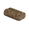 Procare Senior 20 Kg