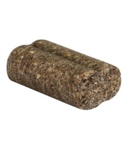 Procare Senior 20 Kg