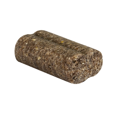Procare Senior 20 Kg