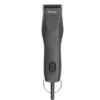 Max50+ Tondeuse