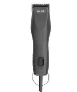 Max50+ Tondeuse