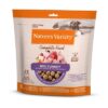 Variety Freeze Dried Complete Mini Adult 1-10 Kg Turkey 120 Gr